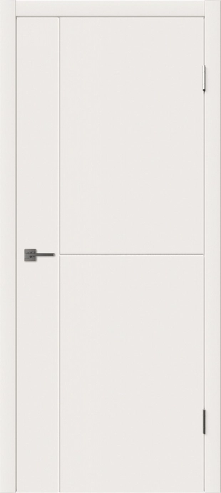 Маями ДГ нет Слоновая кость эмаль