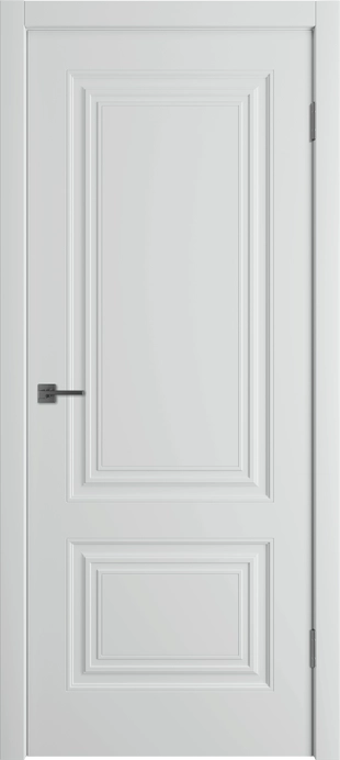 Беатрис 2 ДГ нет Серебро эмаль