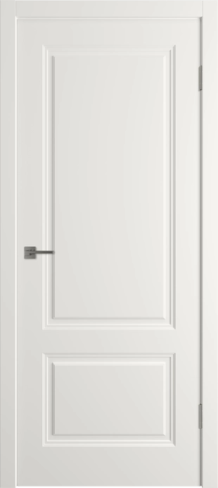 Норра 2 ДГ нет Мокко эмаль