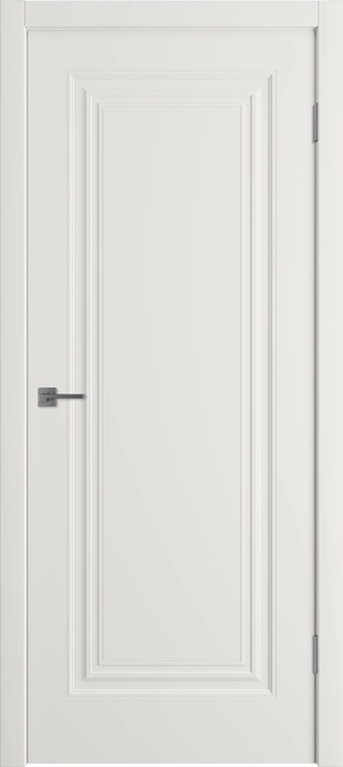 Беатрис 1 ДГ нет Мокко эмаль