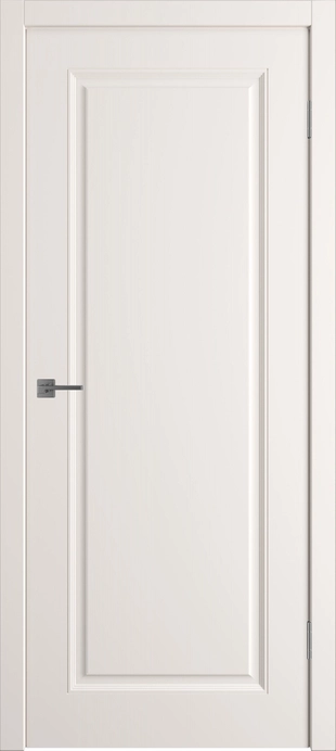 Флорида ДГ нет Слоновая кость эмаль