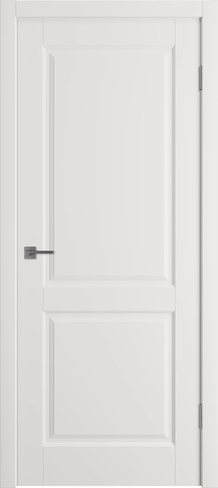 Гала ДГ нет Мокко эмаль