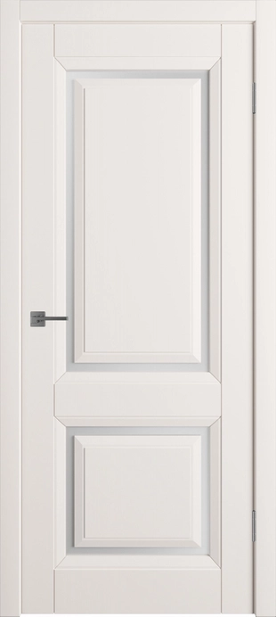 Люмос 2 ДО мателюкс Слоновая кость эмаль