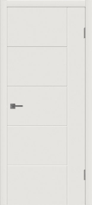 Остин ДГ нет Мокко эмаль