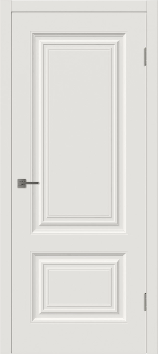 Феникс 2 ДГ нет Мокко эмаль