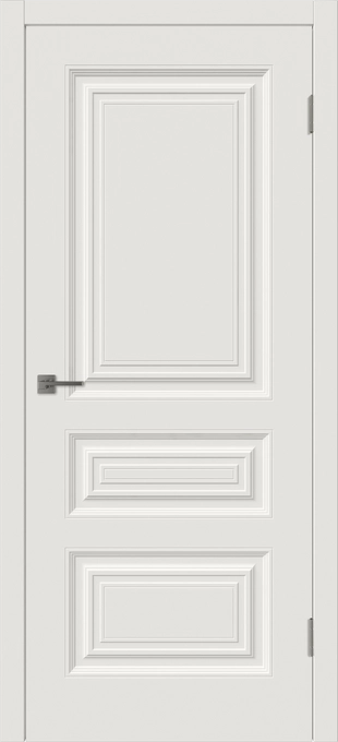 Феникс 3 ДГ нет Мокко эмаль