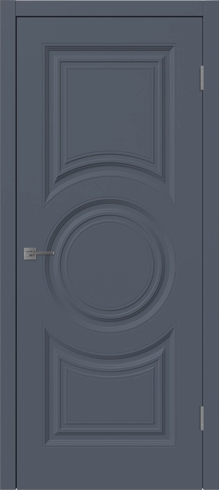 Феникс Рондо ДГ нет Графит эмаль