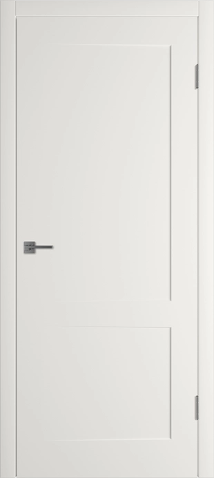 Эклипс 2 ДГ нет Мокко эмаль