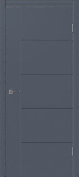 Остин ДГ нет Графит эмаль