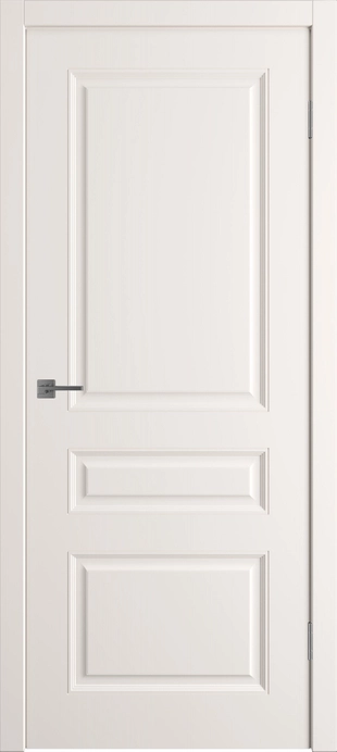 Торонто ДГ нет Слоновая кость эмаль