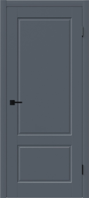 Шеффилд ДГ нет Графит эмаль