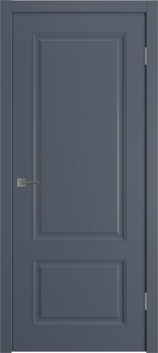 Чикаго ДГ нет Графит эмаль