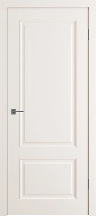 Чикаго ДГ нет Слоновая кость эмаль