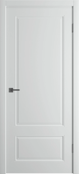 Моника 2 ДГ нет Серебро эмаль