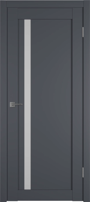 E34 ДО white cloud Onyx