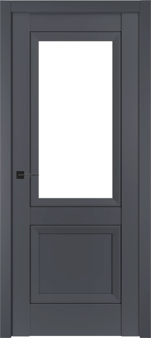 EN2 ДО Air Space Onyx