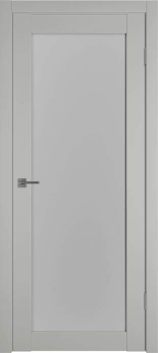 E32 ДО white cloud Taupe