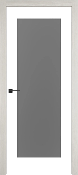 Elegant 1 ДО Dark cloud Artic Oak