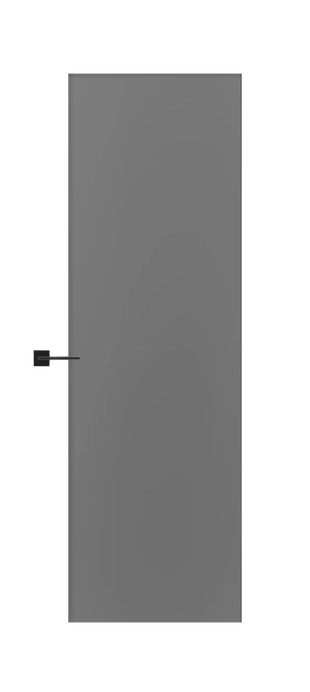 Elegant 1 ДО Dark cloud Solid stratum