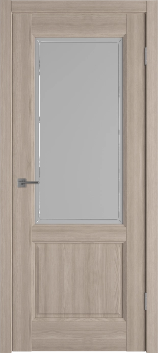 Elegant 2 ДО Crystal Cloud Red Oak