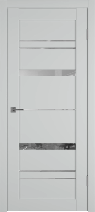 E25 ДО Air Space Steel