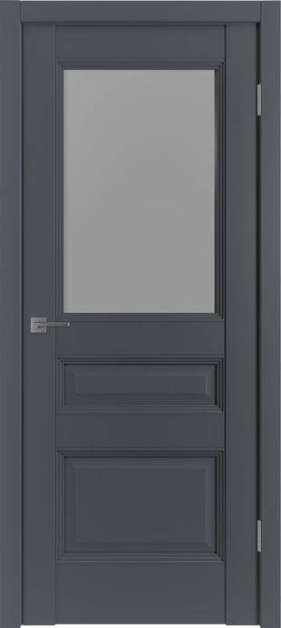 EST3 ДО white cloud Onyx