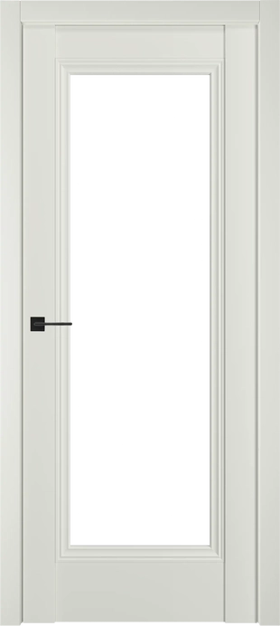 EF1 ДО Air Space MidWhite