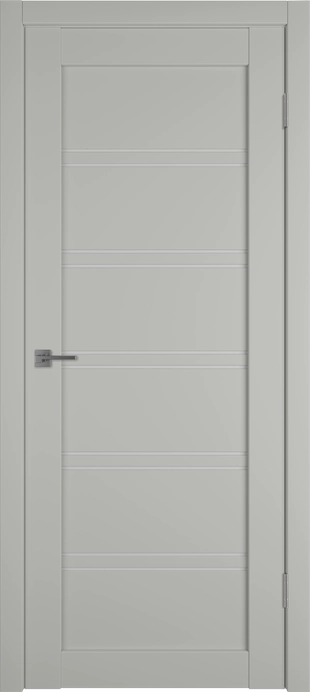 E28 ДО white cloud Taupe