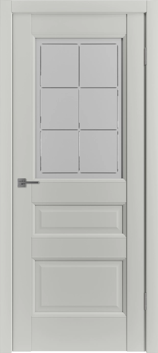 E3 ДО Crystal Cloud Taupe