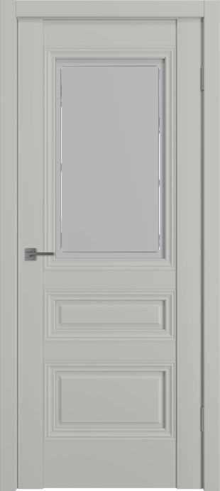 EF3 ДО Crystal Cloud Line Taupe