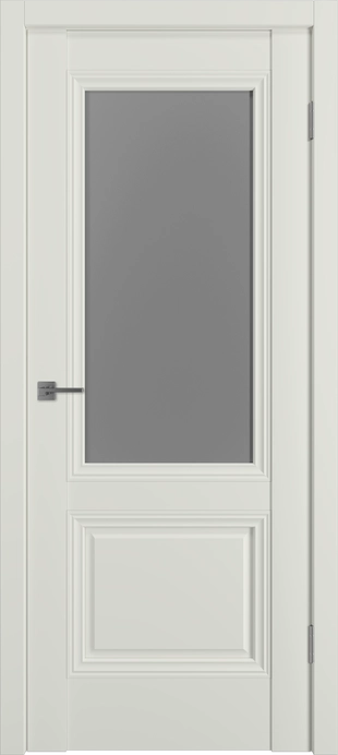 EF2.2 ДО Dark cloud MidWhite