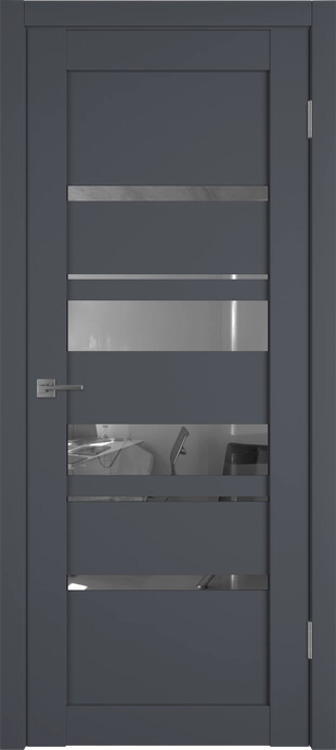 E29 ДО Air Space Onyx