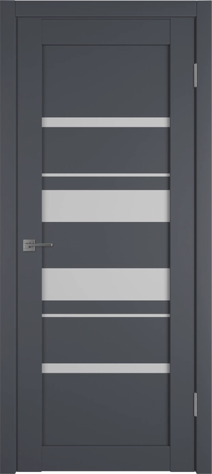 E29 ДО white cloud Onyx