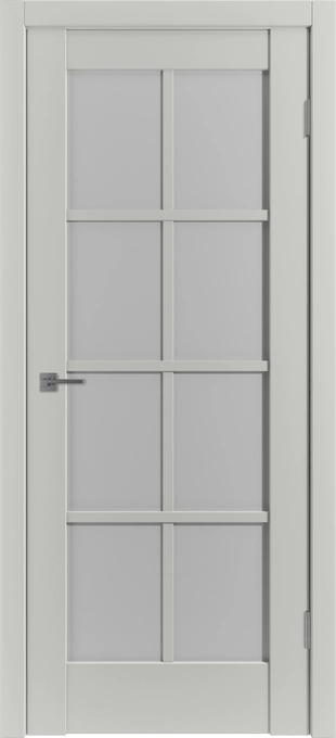 ER1 ДО white cloud Taupe