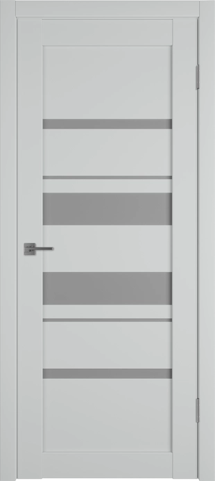 E29 ДО Dark cloud Steel