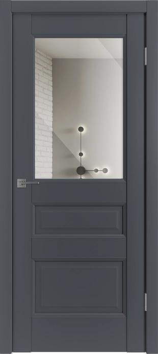 E3 ДО Air Space Onyx