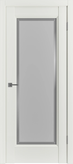 EST1 ДО Art Cloud MidWhite