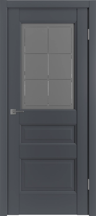 E3 ДО Dark Crystal Cloud Onyx