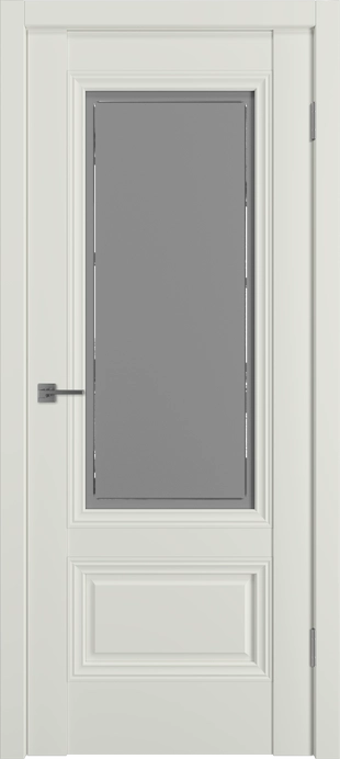 EF2.1 ДО Dark Crystal Cloud Line MidWhite