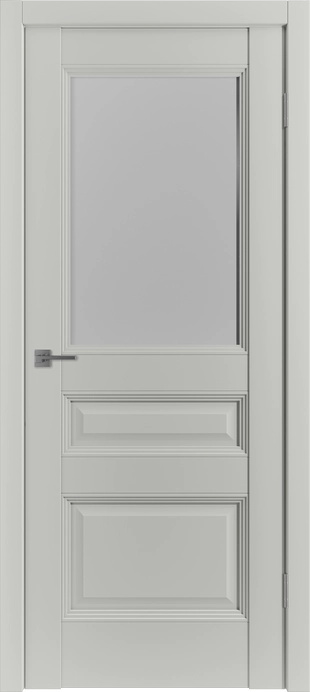 EST3 ДО white cloud Taupe