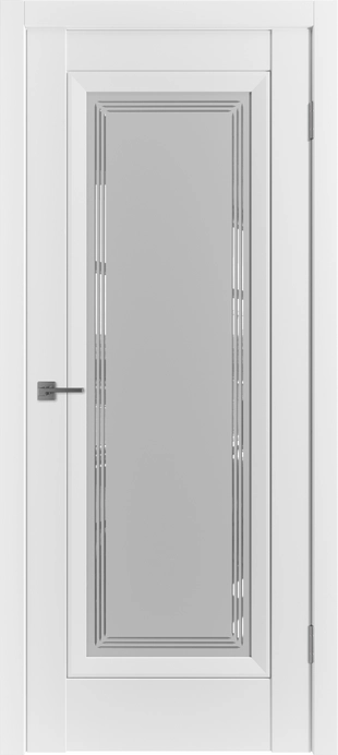 EN1 ДО Crystal Cloud Trinity Ice