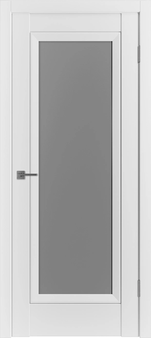 EN1 ДО Dark cloud Ice