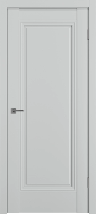 EF1 ДГ нет Steel