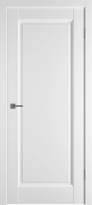 Elegant 1 ДГ нет Ice