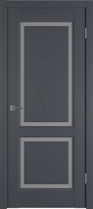 Elegant 2 ДО Fly Dark cloud Onyx