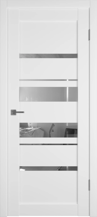 E29 ДО Air Space Ice