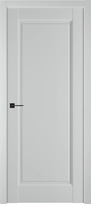 Elegant 1 ДО Air Space Steel