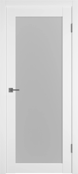 E32 ДО white cloud Ice