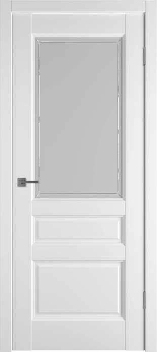 Elegant 3 ДО Crystal Cloud Ice