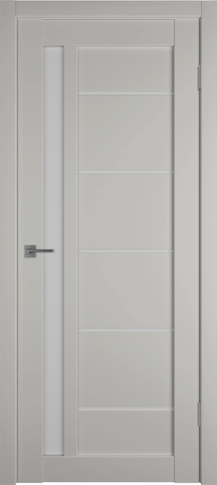 E37 ДО white cloud Taupe